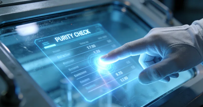 防城港市民进行定期健康筛查