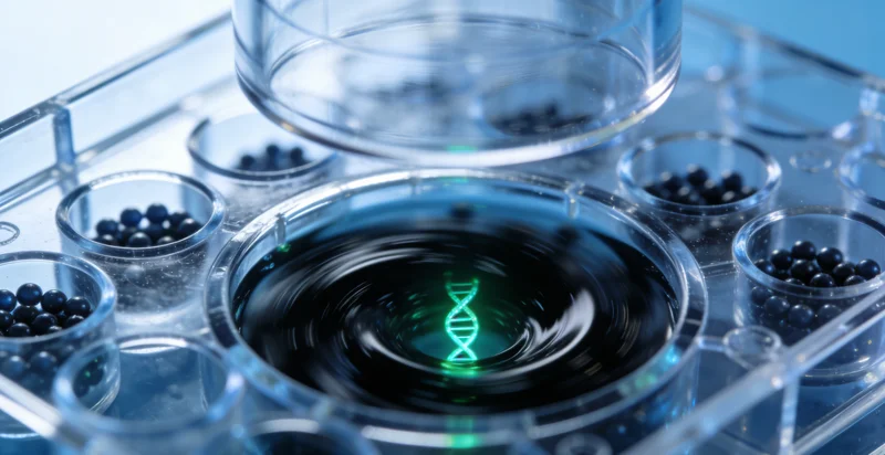 淮北女性健康管理乳腺癌筛查