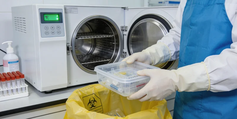 奈曼家庭健康饮食生活温馨场景