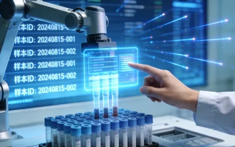 红河结肠切除时机基因检测机构汇总（最新地址）