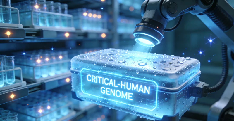 沙湾年轻女性了解自身健康风险后