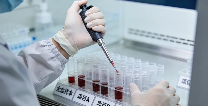 哈尔滨家庭在索菲亚教堂前温馨合