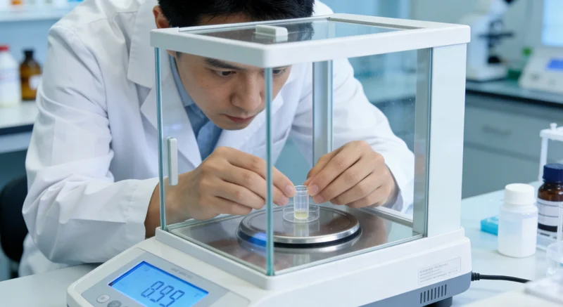 宣城衰减型FAP基因检测专业实