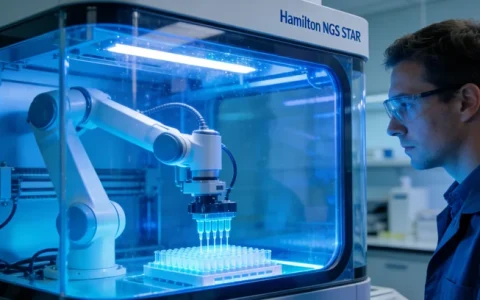 瑞昌FAP监测方案基因检测机构完整名录+联系方式