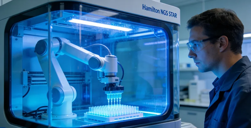 瑞昌家庭咨询遗传性肠癌风险场景