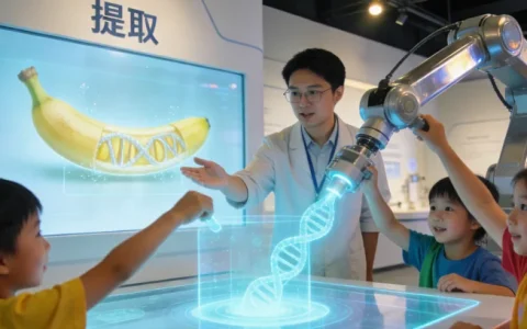 开远血管性血友病基因检测正规公司地址详情