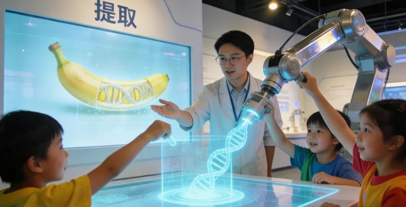 开远血管性血友病VWF因子运输