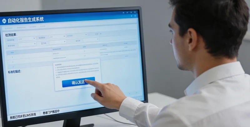 楚雄多代同堂家庭温馨互动与健康