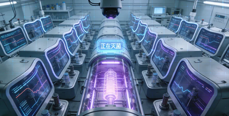 都匀林奇基因DNA错配修复原理