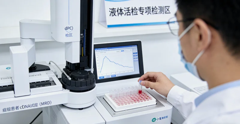 科左中旗家族遗传风险评估