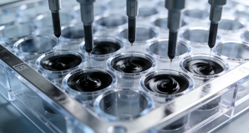 滦州遗传咨询医生与家庭成员沟通