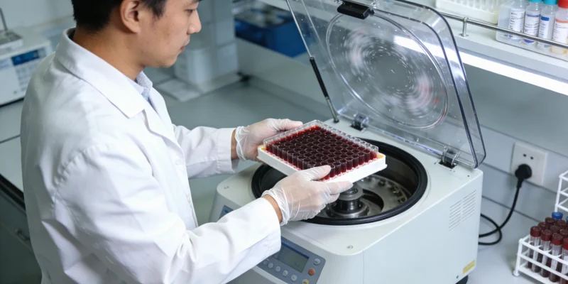 肇东居民手绘家庭健康族谱示意图