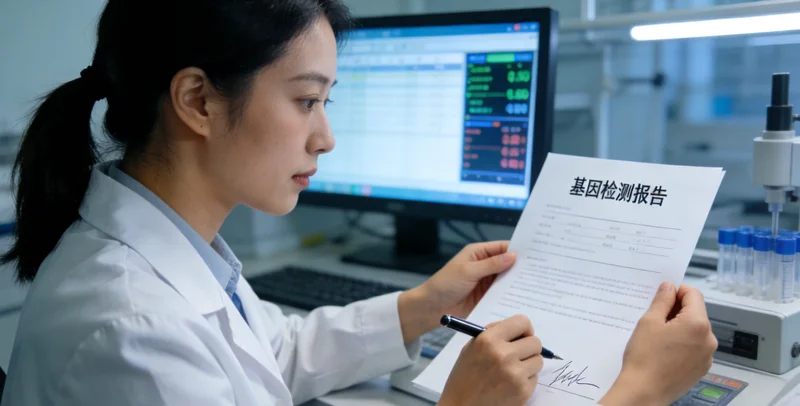 随州阿司匹林药物基因检测原理示