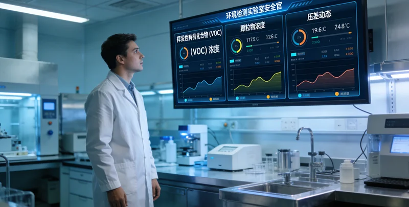 佳木斯MEN1携带者进行定期影