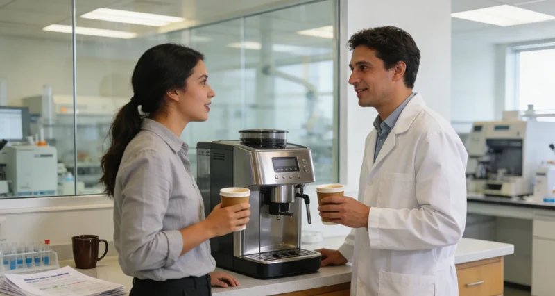 尚志家庭获得健康宝宝喜悦瞬间