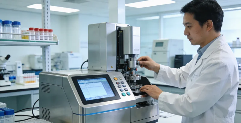 丽江家庭进行健康管理规划概念图