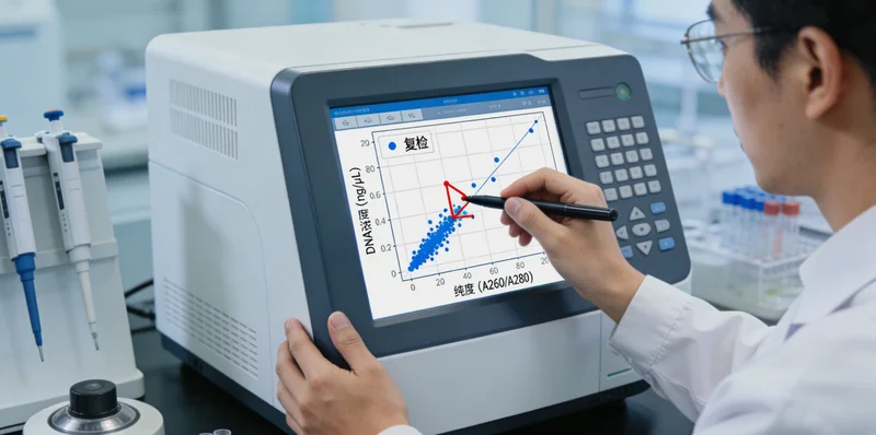 乌兰浩特家庭关注健康管理讨论