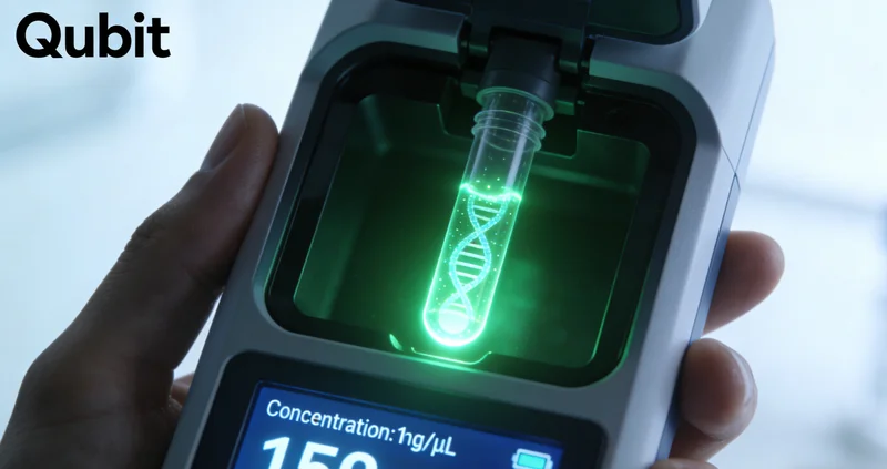 吴川家庭共同制定健康管理计划温