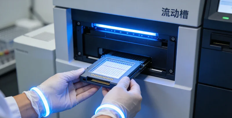 黔东南家庭围坐一起沟通健康问题