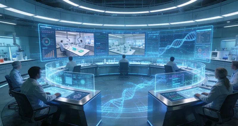 格尔木市民进行定期甲状腺超声检