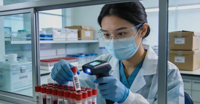 五大连池家庭医生咨询遗传病风险