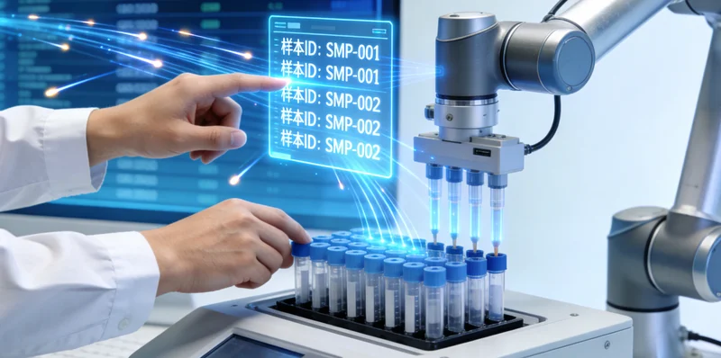 遵义Gardner综合征携带者