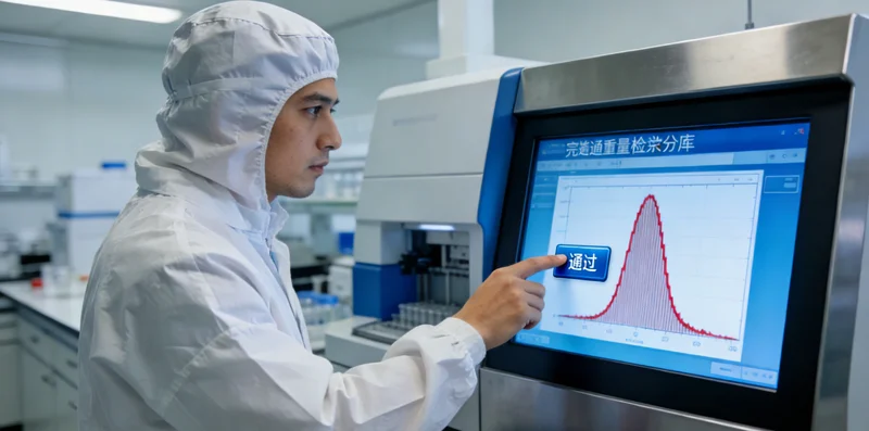 乌苏医院内镜中心胃镜检查