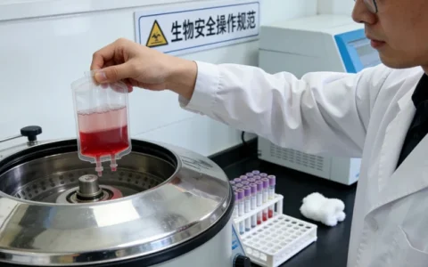 晋城PMS2基因检测一般哪里做？