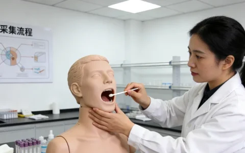 陆丰FH他汀治疗基因检测专业中心名单及最新地址汇总