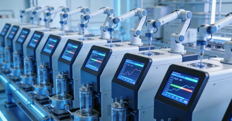 佳木斯家庭手绘健康家族树示意图