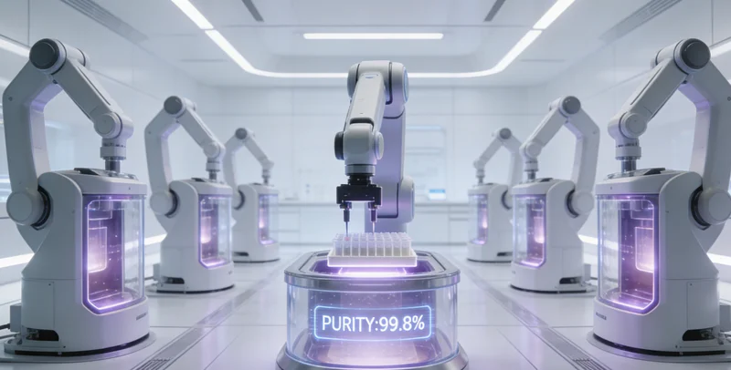 科左中旗父亲带着两个孩子在草原