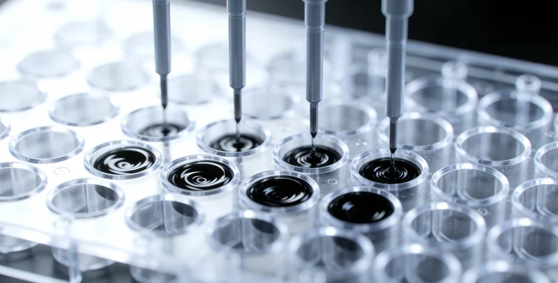 迪庆雪山与经幡远景象征健康与祝