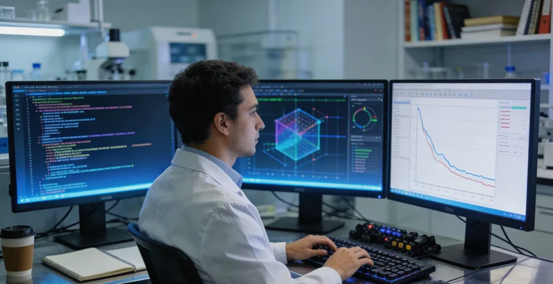 新乡年轻职业女性思考健康问题