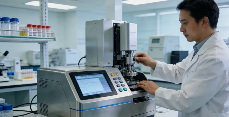 忻州定期肠镜筛查预防肠癌