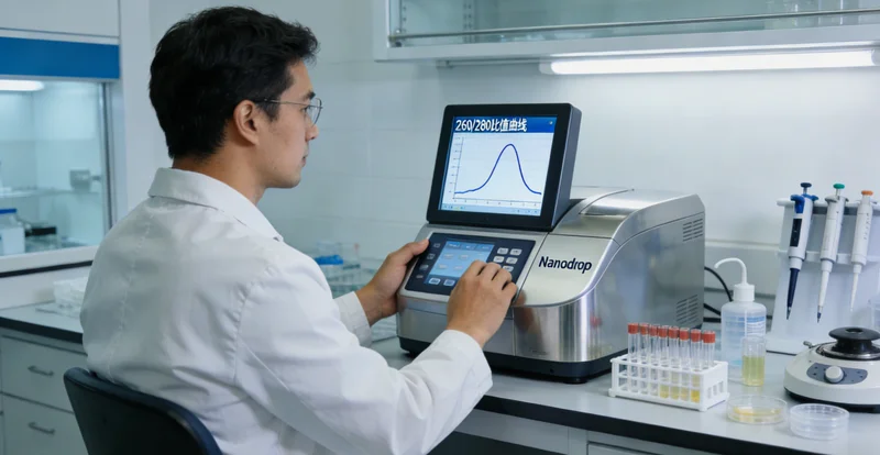 科左中旗草原上健康家庭温馨背影