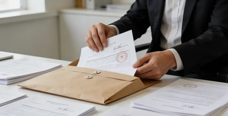 大安医生为患者家庭解读基因检测