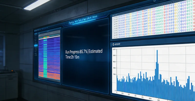 东莞家庭在公园健康运动其乐融融