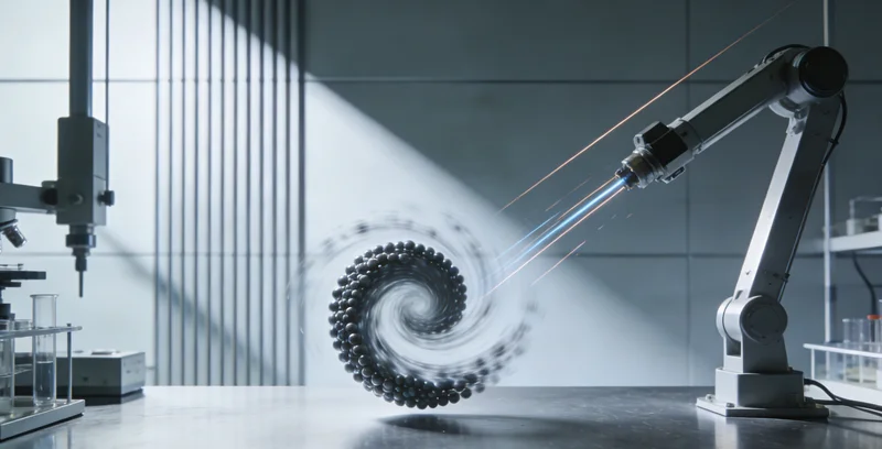 河津主动健康管理生活方式