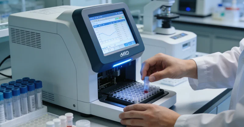 昌吉女性与遗传咨询师面对面沟通