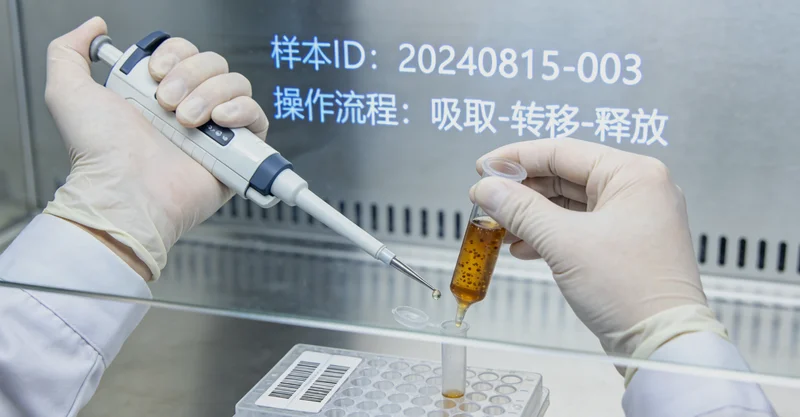 广元健康管理定期监测