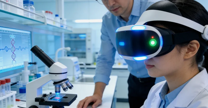 铁岭家庭遗传风险评估与沟通