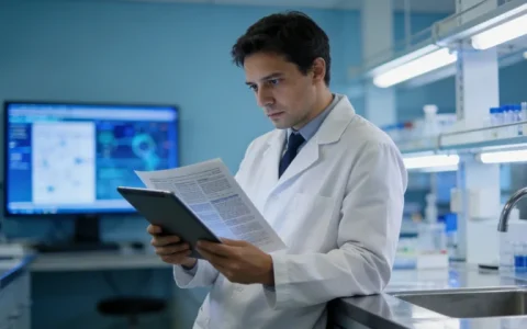 玉树甲状腺癌风险基因检测公司汇总：最新地址一览