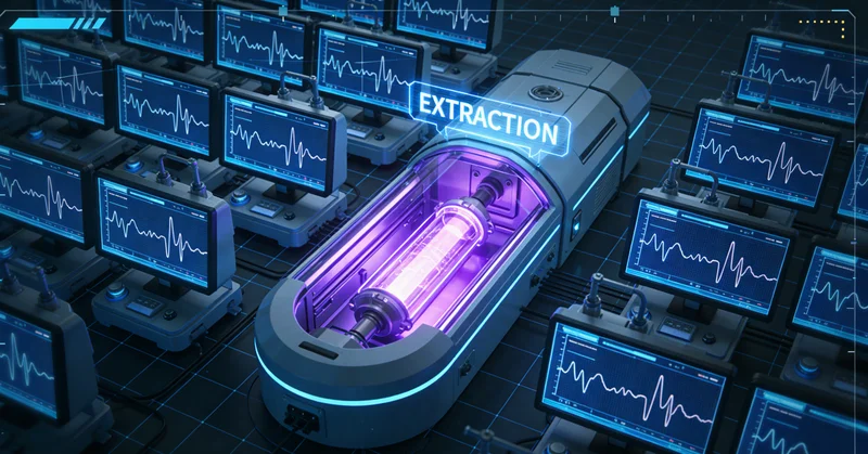 营口PJS基因检测标准流程抽血