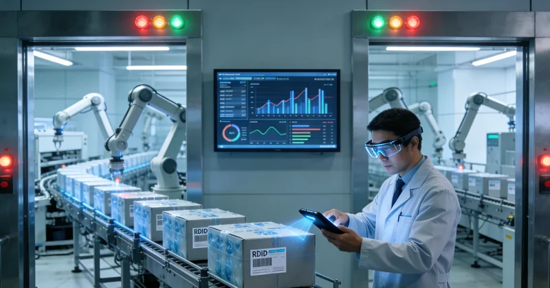 建德居民进行定期乳腺检查等健康