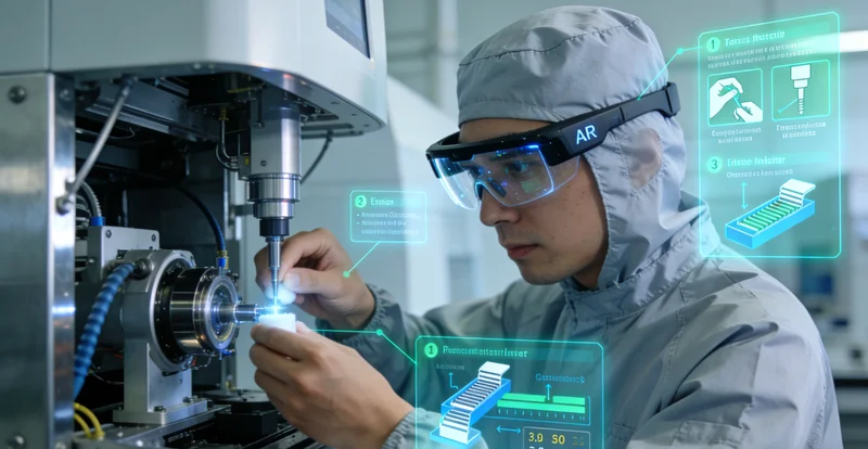 绥化居民定期健康监测流程图