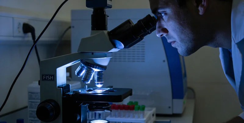 高安女性进行乳腺健康筛查