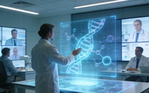 南通恶性周围神经鞘瘤风险基因检测正规机构地址