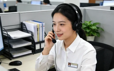 调兵山PJS基因检测公司严选名单与办理指南