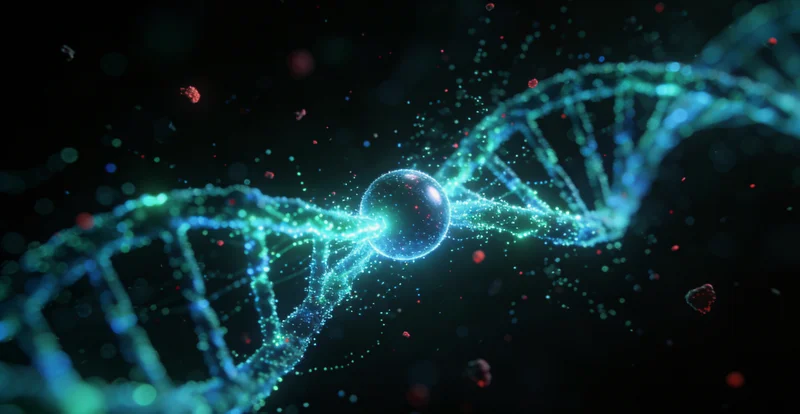 城市家庭在阳光下温暖交谈的健康