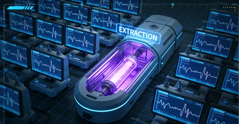 宜兴精准医疗个性化用药方案概念